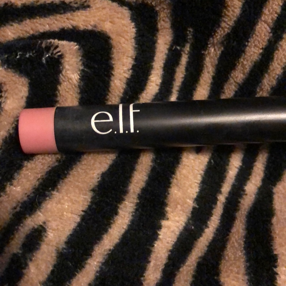 Elf